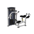GymGear Perform Series, Glute Machine