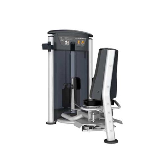 GymGear Perform Series, Inner / Outer Thigh