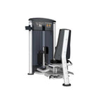 GymGear Perform Series, Inner / Outer Thigh