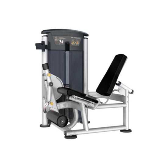 GymGear Perform Series, Leg Extension