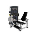 GymGear Perform Series, Leg Extension / Leg Curl