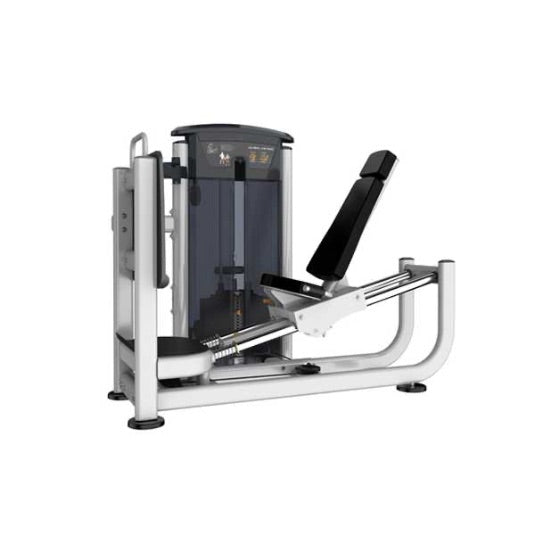 GymGear Perform Series, Leg Press / Calf Raise
