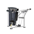 Perform Series, Shoulder Press