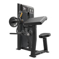 GymGear Pro Series, Bicep / Tricep