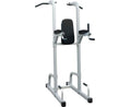 GymGear Pro Series, Chin / Dip / Knee Raise Frame