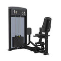 GymGear Pro Series, Inner Thigh