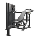 GymGear Pro Series, Multipress