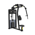 GymGear Pro Series, Pec Fly / Rear Delt
