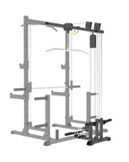 GymGear_Pro_Series_Plate_Loaded_Lat_Pulldown_Seated_Row_Attachment_a03c0014-e04e-41b2-9bbc-23d3238e9e98