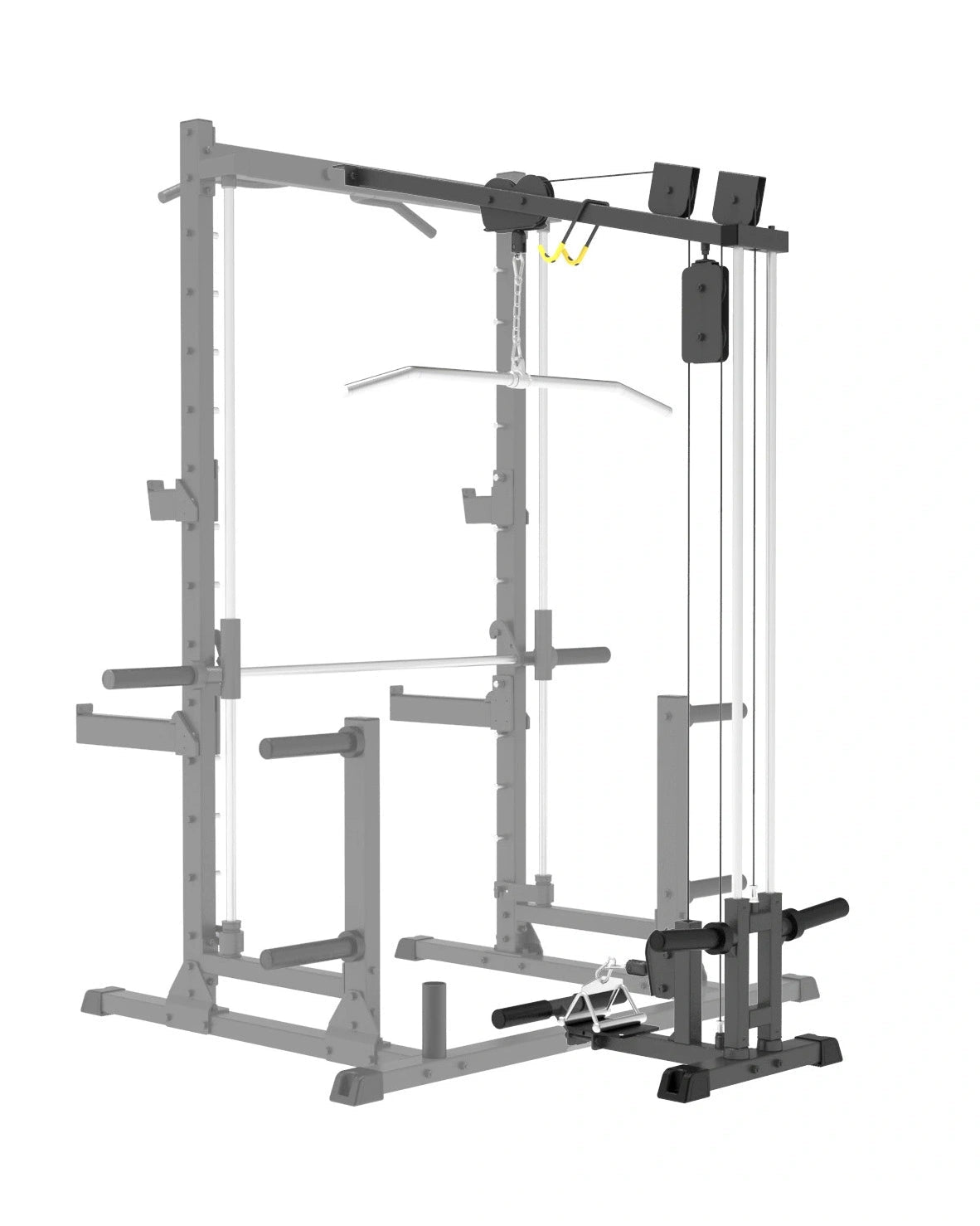 GymGear_Pro_Series_Plate_Loaded_Lat_Pulldown_Seated_Row_Attachment_a03c0014-e04e-41b2-9bbc-23d3238e9e98