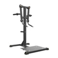 GymGear Pro Series Plate Loaded, Lateral Raise
