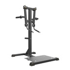 GymGear Pro Series Plate Loaded, Lateral Raise