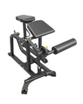 GymGear Pro Series Plate Loaded, Prone Leg Curl