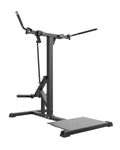 GymGear Pro Series Plate Loaded, Standing Chest Fly