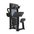 GymGear Pro Series, Tricep Press