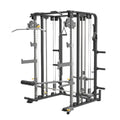 GymGear Rhino Strength Machine