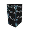 GymGear Soft Plyometric Box Set