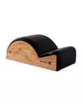 GymGear Spine Corrector 