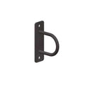 GymGear Training Rope Anchor