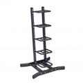 GymGear Weighted Bags / Slam Ball Rack