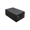 HEGREN Modern Pilates Box