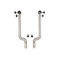 HEGREN TALMA Adjustable Stability Bar - Set