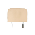 HEGREN TALMA Pilates Jumpboard