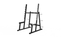 JORDAN® Squat Rack