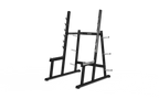 JORDAN® Squat Rack