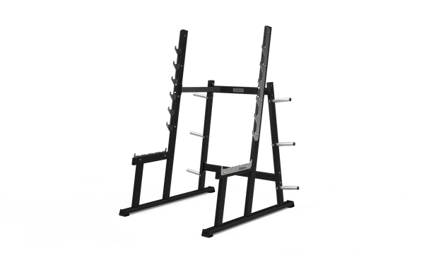 JORDAN® Squat Rack