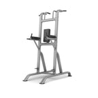 JORDAN J75 Commercial Power Bundle