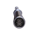 JORDAN® Deadlift Bar