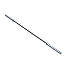JORDAN® Deadlift Bar