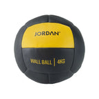JORDAN Versus Wall Ball (Oversized Medicine Ball)