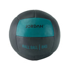 JORDAN Versus Wall Ball (Oversized Medicine Ball)