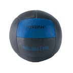 JORDAN Versus Wall Ball (Oversized Medicine Ball)