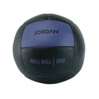 JORDAN Versus Wall Ball (Oversized Medicine Ball)