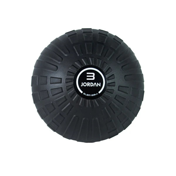 JORDAN® Slam Ball’s