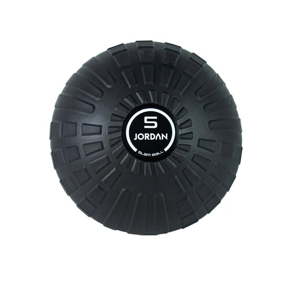 JORDAN® Slam Ball’s