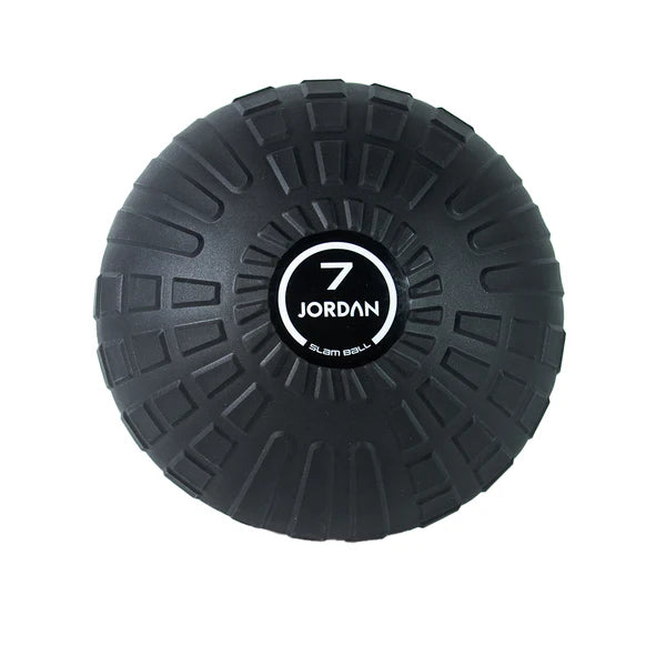 JORDAN® Slam Ball’s