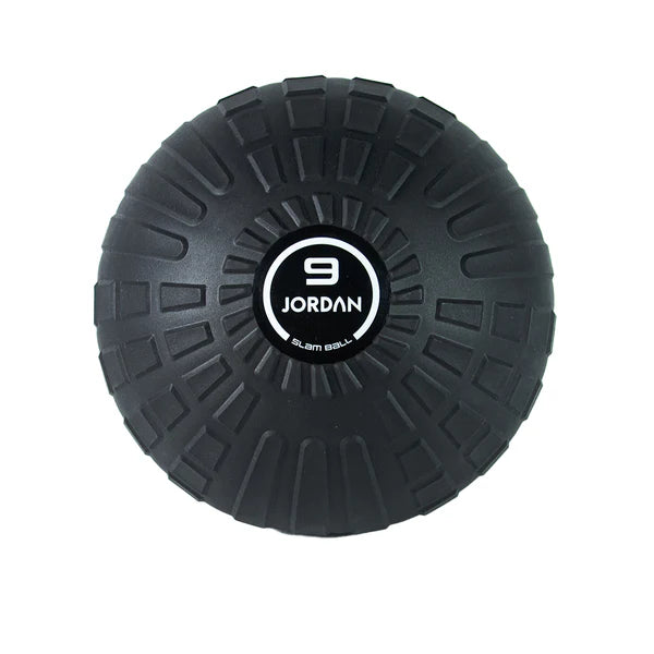 JORDAN® Slam Ball’s