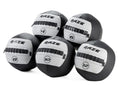RAZE Wall Balls