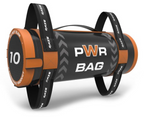 Carbon Claw Powerbag