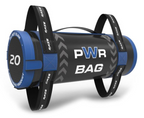 Carbon Claw Powerbag