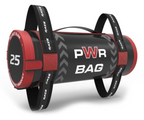 Carbon Claw Powerbag