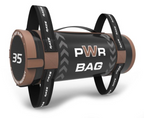 Carbon Claw Powerbag