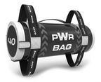 Carbon Claw Powerbag