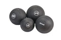 RAZE Slam Balls