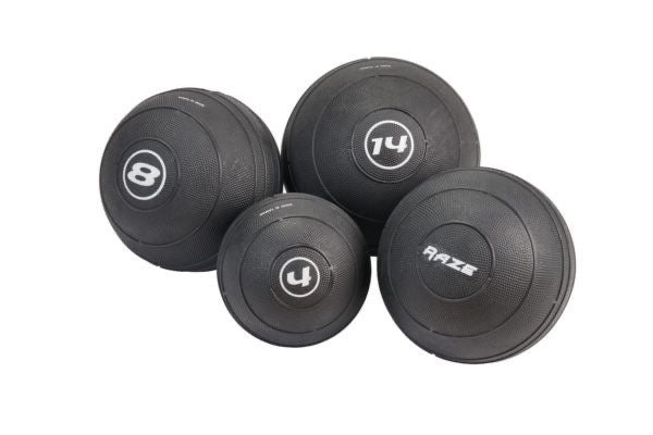 RAZE Slam Balls