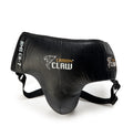 Carbon Claw AMT Club Protector Leather